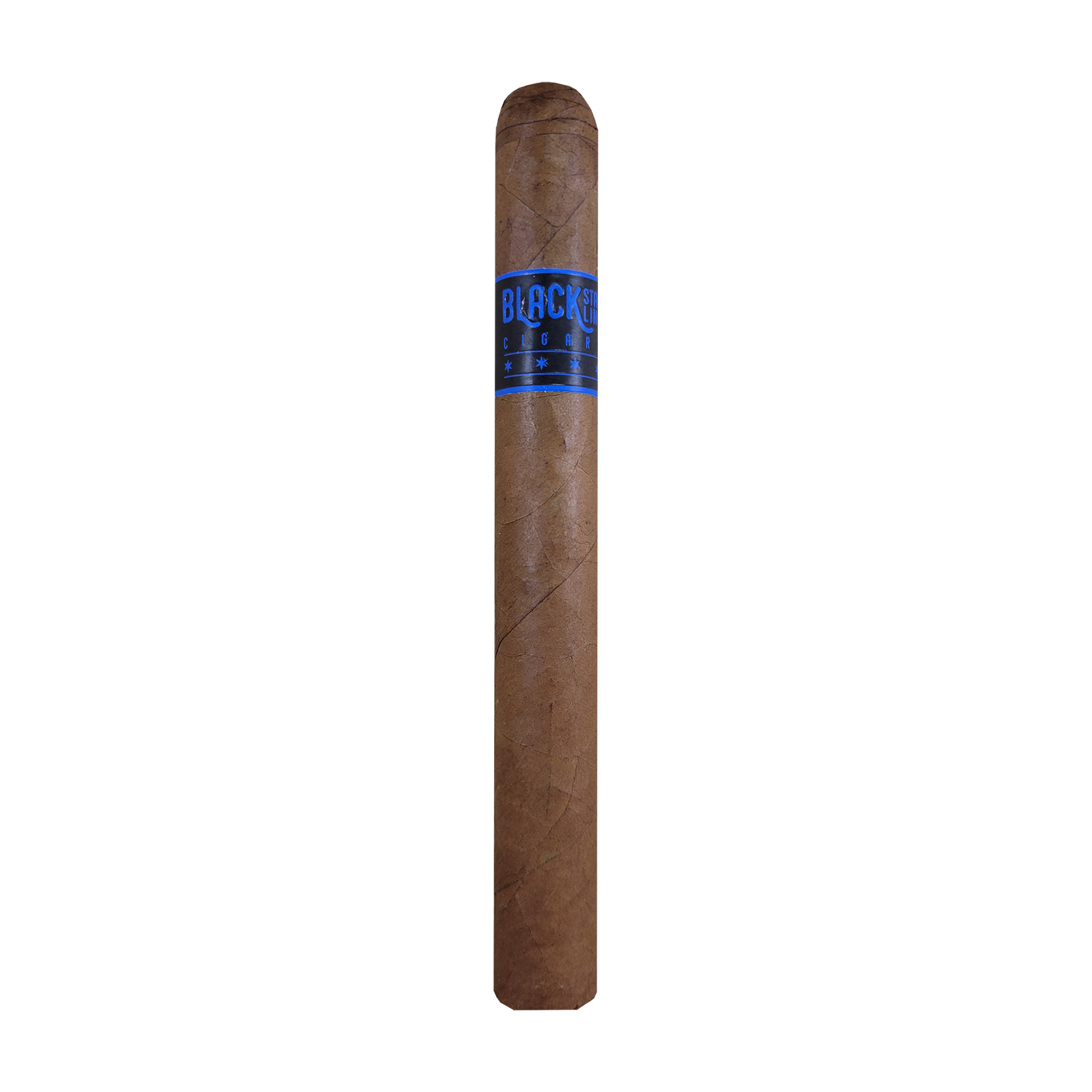 El Milagro Sun Grown Habano Corona Gorda Cigar - Single